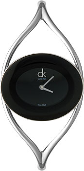 Часы Calvin Klein cK Delight K1A236.02